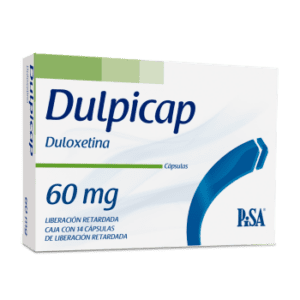 Dulpicap Mg Caj C Cap Farmapronto