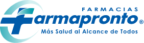 Logo-Farmapronto