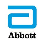 logotipo-Abbott