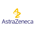 logotipo-astraZeneca