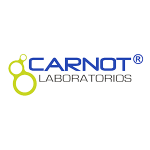 logotipo-carnot