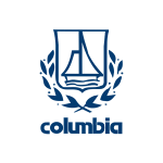 logotipo-columbia