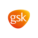 logotipo-gsk