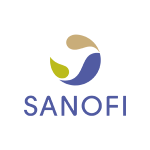 logotipo-sanofi