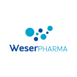 logotipo-weserpharma