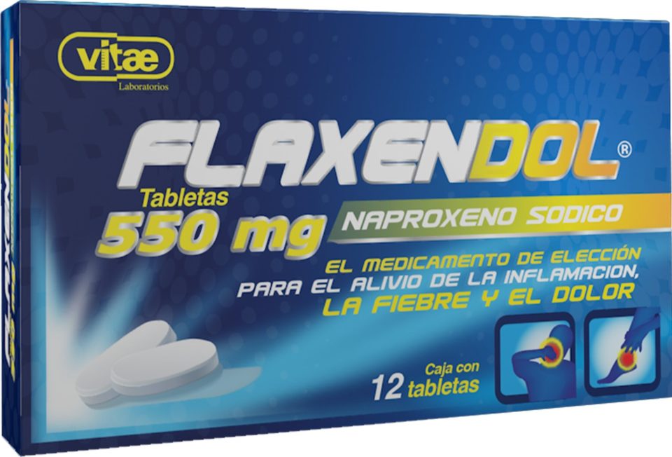 naproxeno-sodico-550-mg-c-12-tabletas-flaxendol-farmapronto
