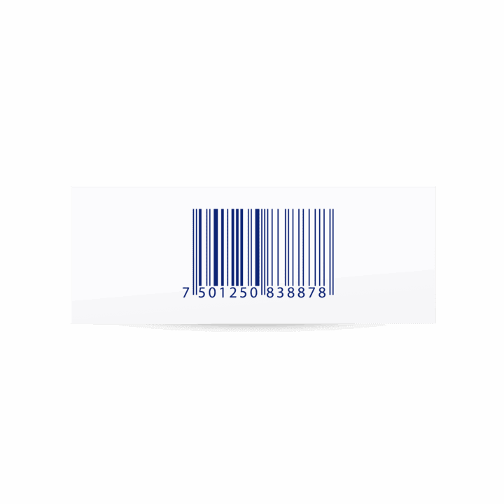 Cartogen CARTIGEN NF 50 / 600 MG C/30 TABLETAS – Farmapronto