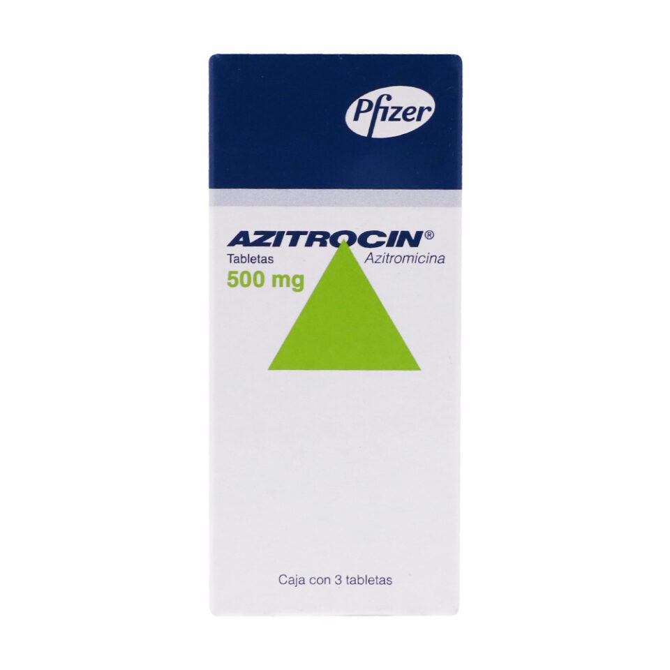azitrocin-500mg-tabletas-c-3-farmapronto