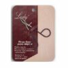 BJDSI 15cm Di Pinza A Becco, 5 In 1, Antiruggine, Riduce La Fatica - 12